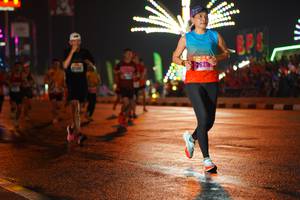 BIB: 2621
                            <button type="button" onclick="openModal(16204391)" class="btn btn-primary btn-sm float-right btn-popup" data-toggle="modal" data-target=".modal-high-quality">
                        <i class="fas fa-shopping-cart"></i> Add to Cart
                    </button>
                                            <button type="button" onclick="isThisMe(16204391, true)" class="btn btn-success btn-sm float-right btn-popup btn-isme hidden" data-toggle="tooltip" data-placement="bottom" title="นี่คือรูปของคุณใช่ไหม คลิกที่นี่เพื่อเอาเข้าอัลบั้ม">
                        <i class="fas fa-plus"></i> Add to album
                    </button>
                    <button type="button" onclick="isThisMe(16204391, false)" class="btn btn-warning btn-sm float-right btn-popup btn-isnotme hidden">
                        <i class="fas fa-ban"></i> Remove from album
                    </button>